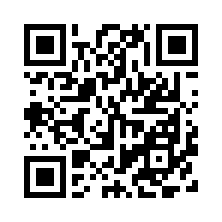 QR Code for DFGY22vHZCXV2enUUtFD9dqJfcT37CdXen