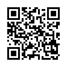 QR Code for DFGaLsj5P8TPXF5WVWbQWPYMN81mpP73XV