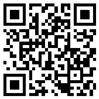 QR Code for DFGueKQf8QAmZFM59iS4KZgFTJMTv1AxSy