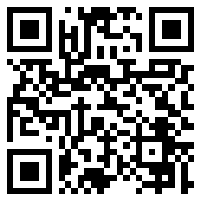 QR Code for DFH93FgeSuYNnmSvbSLKbXJGH191nRHDkG