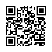QR Code for DFHNCys3pjoGTa6aLGDDKTjNbcJCYhMiwm