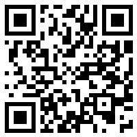 QR Code for DFHQKQHA3MnZH6CJjb6Yjrcdob5LHJsFFo