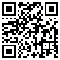 QR Code for DFHRKcTWhdKkYVjwcn7iXxh683nvhD2zuu