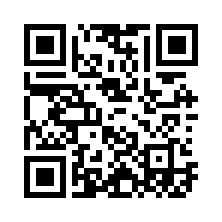 QR Code for DFHRtPh2sS6jV1q3nPYMETknctR9hpVLk4