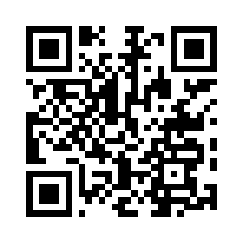 QR Code for DFHw6dnkhhec2A2LJYph2VtgB4v1guWpZ3
