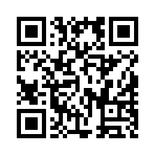 QR Code for DFHzCKPTwPNawJLPwLpnT74rUNCfLMaxsn
