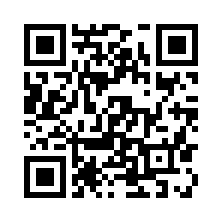QR Code for DFJ4NoHYCRZzzbDFUWeGUkpCBfM57CkELT