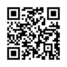 QR Code for DFJAPmLE4fiUXUm6hUxCNNeVN9cdJWHe9q