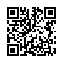 QR Code for DFJDjw6hDmZDdJtRnY2kBejsfeUrY3RRLS