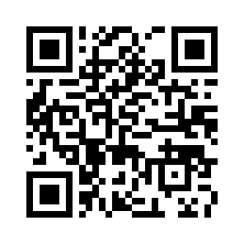QR Code for DFJSv7th8Y77gz9dRE6ACCvjTmDEKP8gPk