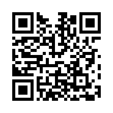 QR Code for DFJbSWXmU9sywW7pEBMtALvhdUbdNKQCUm