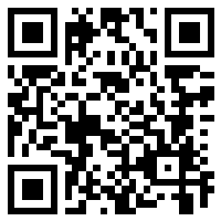 QR Code for DFJd4Qw1PCTGtCBE1znQLXHV9C3CxugvnM