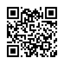 QR Code for DFJszi8uMtA5Gwqeszdqh1TBGCD4PcpeWe