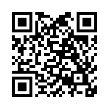 QR Code for DFJyXcYGHh73wPudzzoGGeBLMiAE2TDsrc