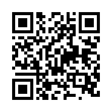 QR Code for DFK7XALzjfzy51VRkfZsZ2TpegmDjH9rqb