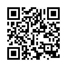 QR Code for DFK8PE5gnFuputNNjvbKLmasDw2XEyEjHv