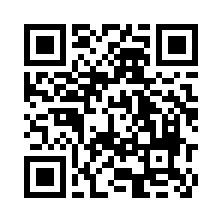 QR Code for DFKPWqFWBynYAUsVQdG8guyWKbiJteuLGx