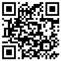 QR Code for DFKXREAwu22RUdsJnvLe4T93LJ55JHYyEu