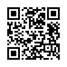 QR Code for DFKZM2u4XpBfLEnQBFqDRMmZHTqEhGauGE