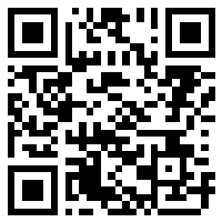QR Code for DFKgFPXL6woTy7ovndbbnEARQZd8Zvbq6c