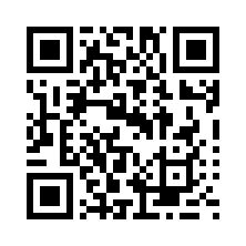 QR Code for DFKp2zQzKBPXCQ32XtgWYe9ZwM1TdHthCF