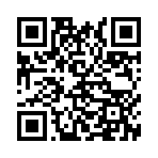 QR Code for DFKrB2Rca2eb1NvKzN7KRJ4dfcqTCvj4iu