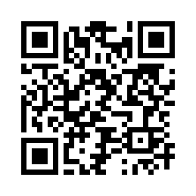QR Code for DFKucZ3LCoXLh2UpDSgPcyWKryMs5BAR1t
