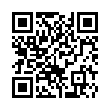 QR Code for DFKyAfrQ5a96CDdsvLP1Z4PxEGp4xvaNFA
