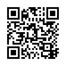 QR Code for DFL4gbe7tKKpmrAX5kfjVQLDvuLxWhn3wP