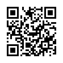 QR Code for DFLP47q4ZbRHs4PLsD48JKehSMXASmgNGF