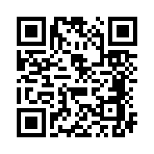 QR Code for DFLjgWeZWDW4odwDiV2GWi4gTfAZGv6KNQ