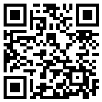 QR Code for DFLkaF9VPw6MLWtyy6h9bcAc5RHd84zRrp