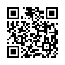 QR Code for DFM8cCirL3eMnGfmtQrshvXbct7jiLJaQe