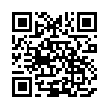 QR Code for DFMUHPogajWHefpfEuah83hiUfFeoRBbdG