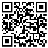 QR Code for DFMUrDuGDCe65qPg7EiE4RmNgTTW4HoaQB