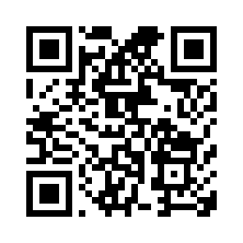 QR Code for DFMVe1dZZvUsoHvaKW7zobKomTfxSLV16X