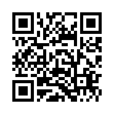 QR Code for DFMay8E7nA1H84dvuyJJR2jKpuAqv5RWW5