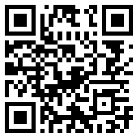 QR Code for DFMwSNLLdfGXVWgPSDgsXkqTdv8MjxTyU8