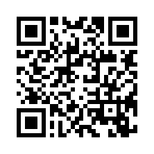 QR Code for DFNFTEWMXhWgxwve7bSA4ozsWgFQzMtCyC