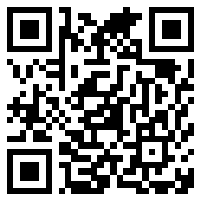 QR Code for DFNaVVdvVwTvLZaerMVUnbcGHtybAEQFqw