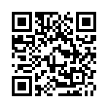 QR Code for DFNarmTmrPags6ukUxsfjU7xnV2N1SvaCP