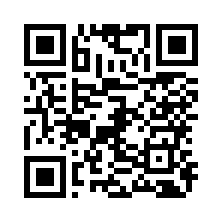 QR Code for DFNbnoZhunMsa2as9T24e5kY3Ru2pv3DUs