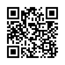 QR Code for DFNe6xnWv3y5EfXdbS5ddh1bhh1RErdCyw