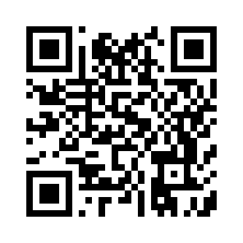 QR Code for DFNfSYdMQoPGDiTBtVT3QePc4UfPXg5V6k