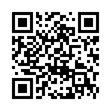 QR Code for DFNkb6S7gEXKAkXVsZ3mKG1FnGKdXUHmP1