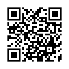 QR Code for DFNqjTHm5zQu9CDSHS1enpn3K5D3e2TjV7