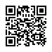 QR Code for DFNqyc76kbMoHYtu5X323udTG3bAmW4DoS