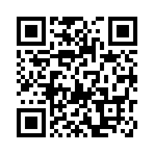 QR Code for DFPXZnCQGzB8nL1UXuRwHKvmfPjPfqxGjK