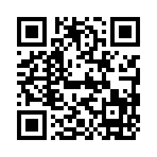 QR Code for DFPasxrNFkeJtxq9CUMXpycEBm7cbpZi43