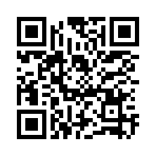 QR Code for DFPcfCHpaD2Jiijm8Bm19ti2pwkqdzPyfu